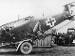 Hannover Cl.II 13282/17 (Greg Van Wyngarden)